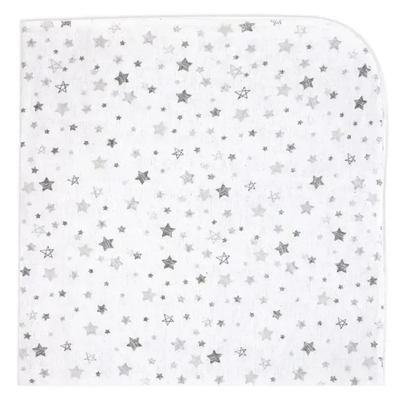 rose_textiles__cobertor_d_SKUkuBhGDVQ_4.webp Rose Textiles - Cobertor de recebimento de 4 unidades, elefante cinza e balão Discount