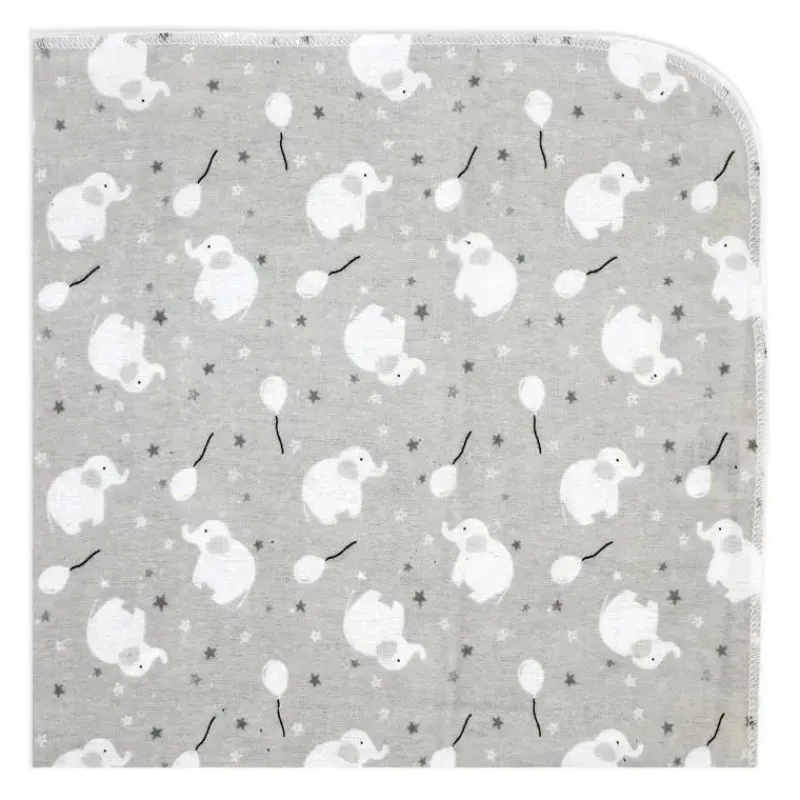 rose_textiles__cobertor_d_SKUkuBhGDVQ_5.webp Rose Textiles - Cobertor de recebimento de 4 unidades, elefante cinza e balão Discount