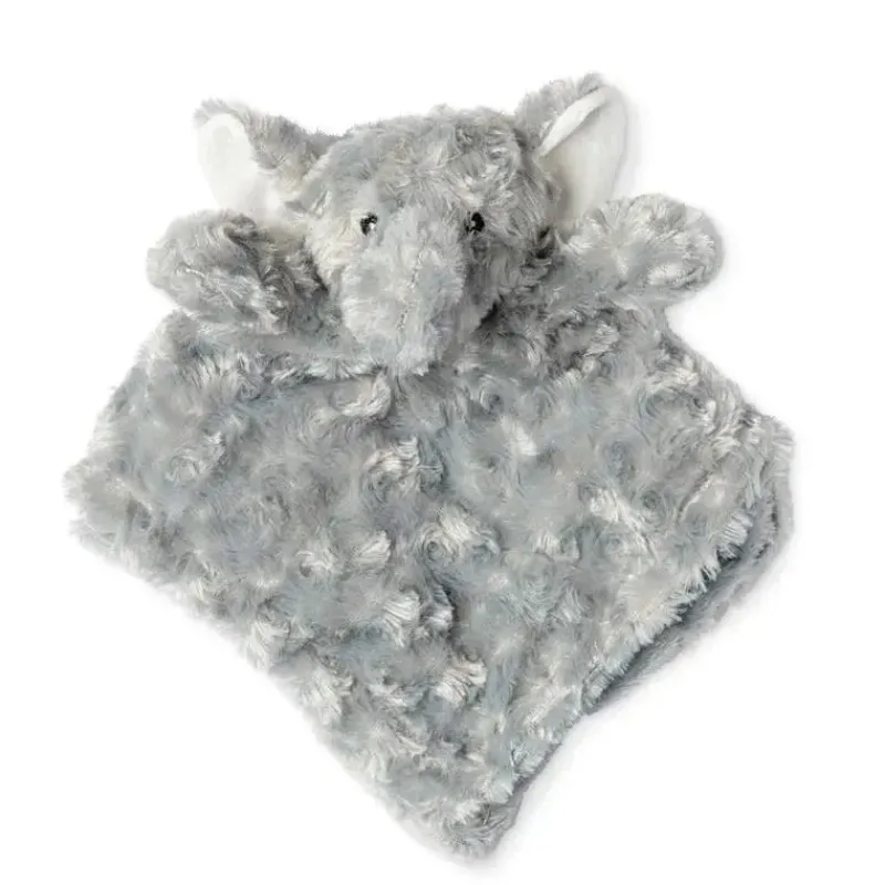 rose_textiles__cobertor_d_SKUq8o0qmei_0.webp Rose Textiles - Cobertor de segurança de pelúcia elefante encaracolado, cinza Fashion