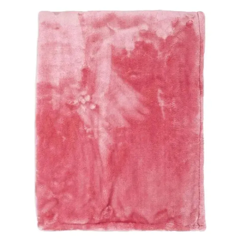 rose_textiles__cobertor_s_SKUVtG8vkAH_0.webp Rose Textiles - Cobertor super grosso e macio, rosa Hot