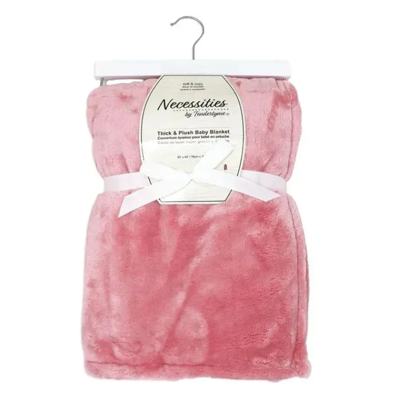 rose_textiles__cobertor_s_SKUVtG8vkAH_1.webp Rose Textiles - Cobertor super grosso e macio, rosa Hot