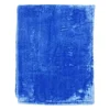 Rose Textiles - Cobertor super grosso e macio, azul Online
