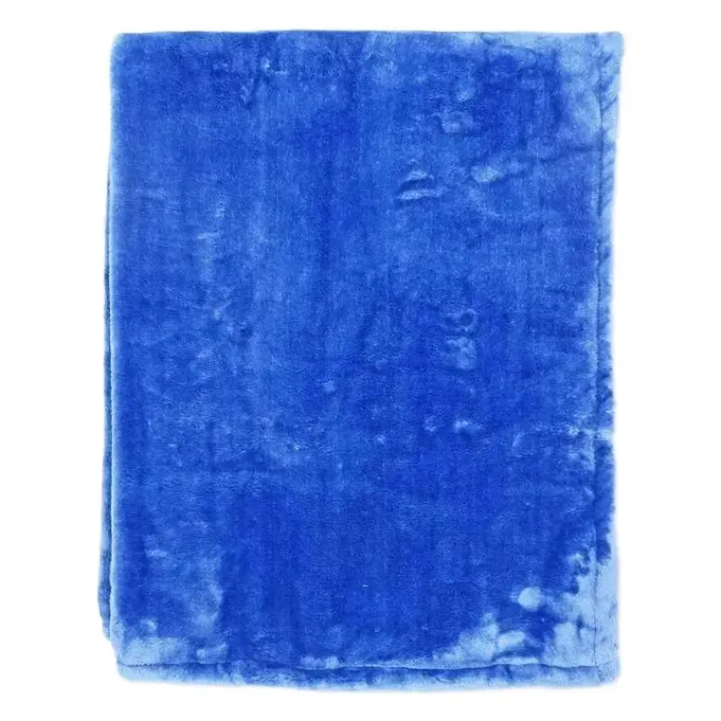 rose_textiles__cobertor_s_SKUlJMmTkOW_0.webp Rose Textiles - Cobertor super grosso e macio, azul Online