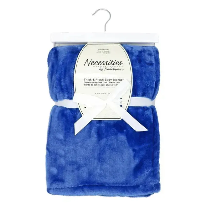 rose_textiles__cobertor_s_SKUlJMmTkOW_1.webp Rose Textiles - Cobertor super grosso e macio, azul Online