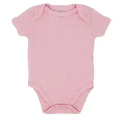 Rose Textiles - Conjunto de body feminino com 3 unidades, coelhinhos Online