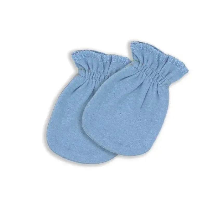 rose_textiles__conjunto_d_SKUHhB4AEZU_1.webp Rose Textiles - Conjunto de boné e luva de 3 peças, espaço azul Hot