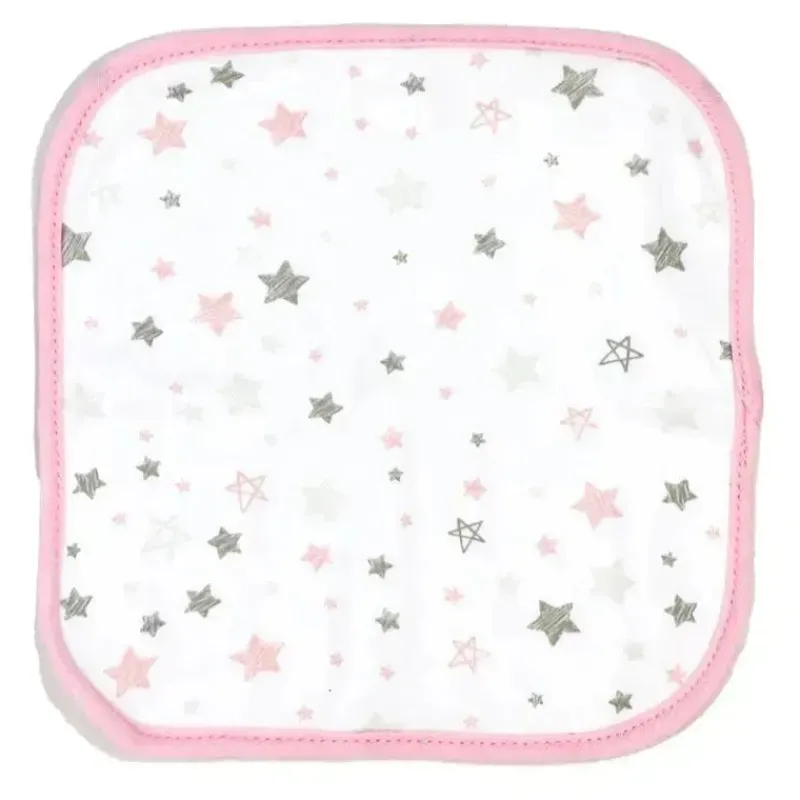 rose_textiles__conjunto_d_SKUf7rH8sQf_3.webp Rose Textiles - Conjunto de toalhas de banho de 4 peças - Elefante rosa e balão Hot