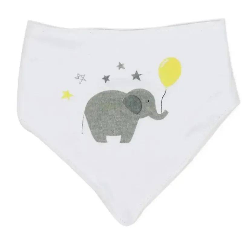 rose_textiles__conjunto_d_SKUfzLsjHyB_2.webp Rose Textiles - Conjunto de 5 babadores e meias, elefante amarelo Best