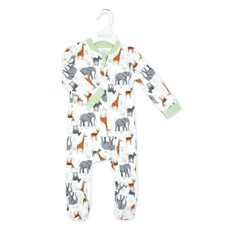 rose_textiles__macaco_boy_SKUbiISpt00_1.webp Rose Textiles - Macacão Boy Interlock, Safari Sale
