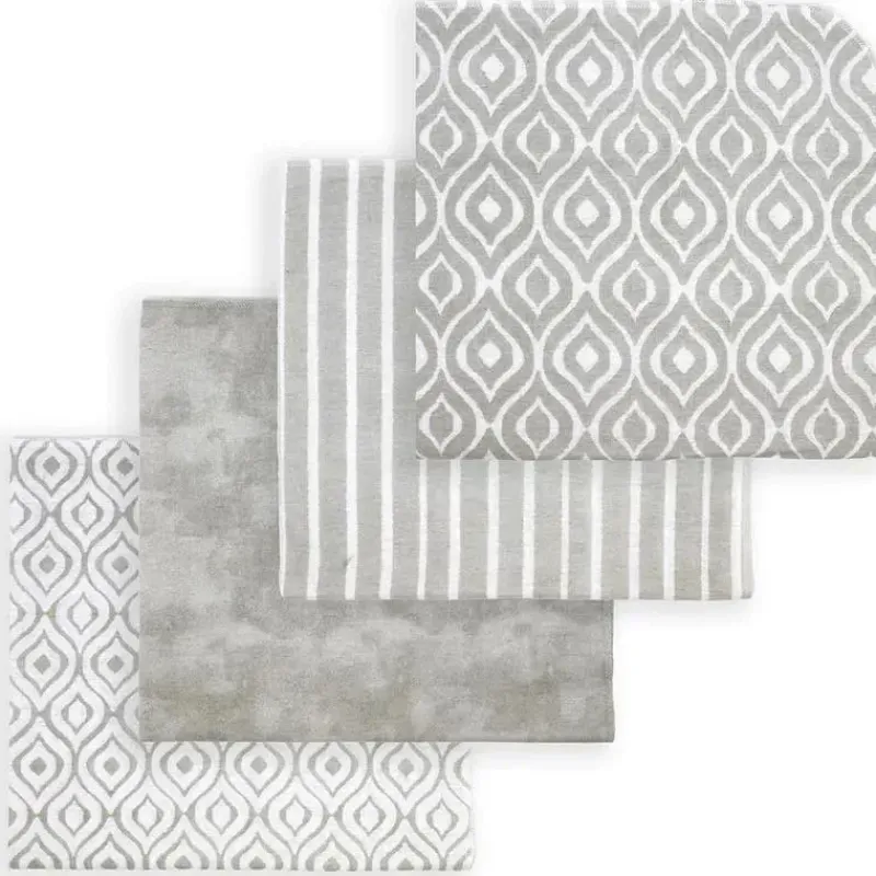 rose_textiles__manta_de_r_SKUM3gQFlnI_0.webp Rose Textiles - Manta de recebimento de 4 unidades, cinza Hot