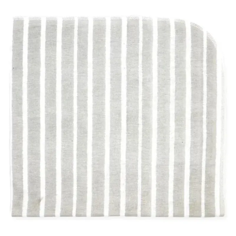 rose_textiles__manta_de_r_SKUM3gQFlnI_4.webp Rose Textiles - Manta de recebimento de 4 unidades, cinza Hot