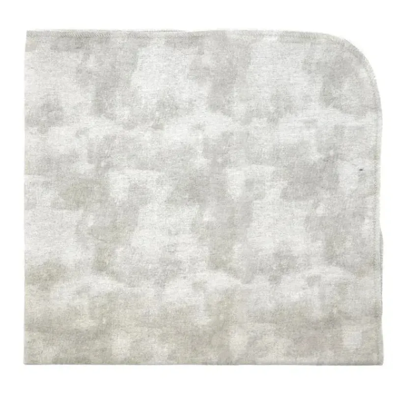 rose_textiles__manta_de_r_SKUM3gQFlnI_5.webp Rose Textiles - Manta de recebimento de 4 unidades, cinza Hot