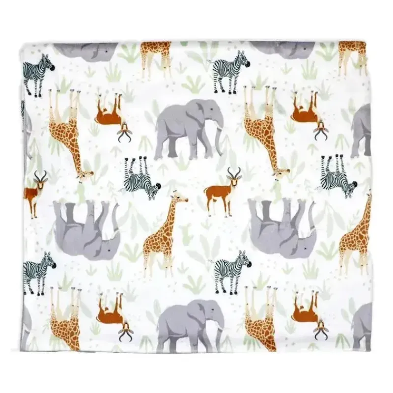 rose_textiles__manta_de_v_SKUBOnrUbro_2.webp Rose Textiles - Manta de vison de 2 camadas, Safari New