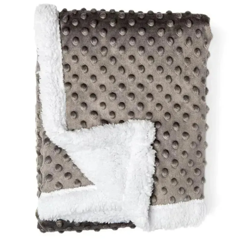 rose_textiles__manta_sher_SKU8cudhA7o_1.webp Rose Textiles - Manta Sherpa Pipoca, Cinza Fashion
