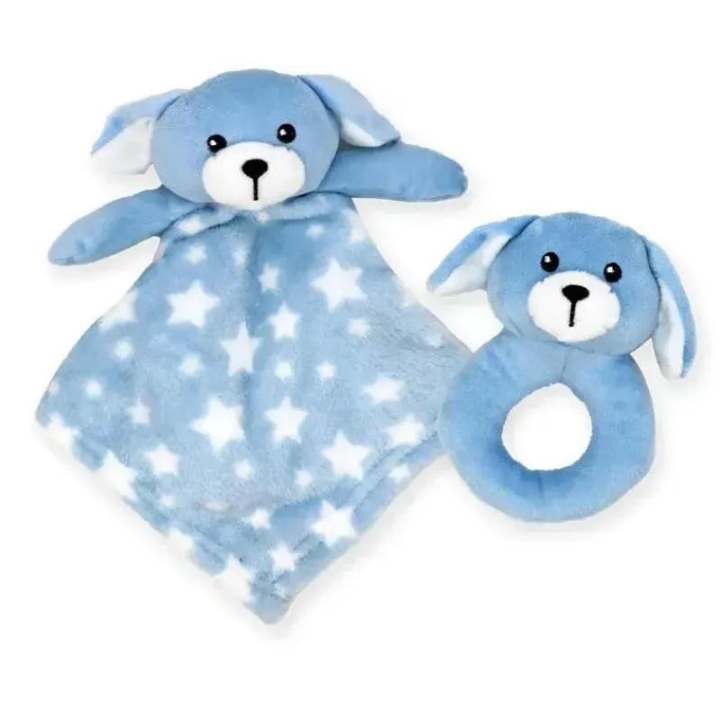 rose_textiles__nunu_com_c_SKUKr1WIv4f_0.webp Rose Textiles - Nunu com chocalho de anel, cachorro azul Discount