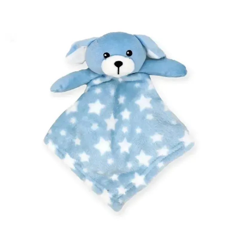 rose_textiles__nunu_com_c_SKUKr1WIv4f_1.webp Rose Textiles - Nunu com chocalho de anel, cachorro azul Discount
