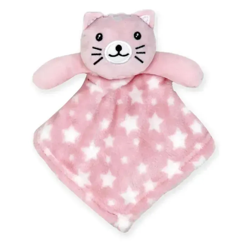 rose_textiles__nunu_com_c_SKUleKnsSEF_2.webp Rose Textiles - Nunu com chocalho de anel, gatinho rosa Hot