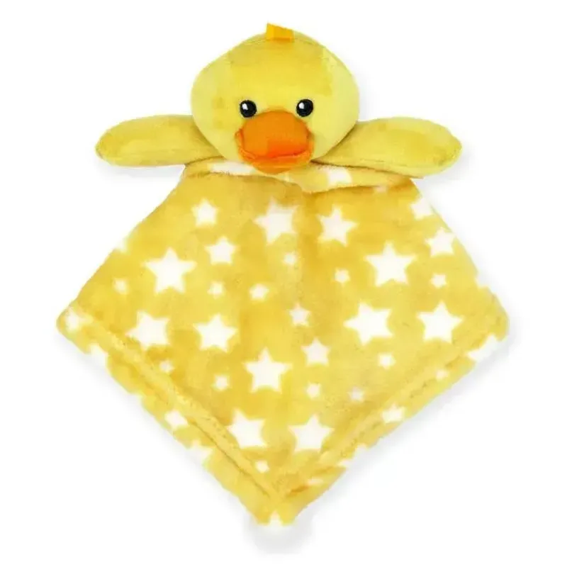 rose_textiles__nunu_com_c_SKUtKjsWkGs_1.webp Rose Textiles - Nunu com chocalho, pato amarelo Discount