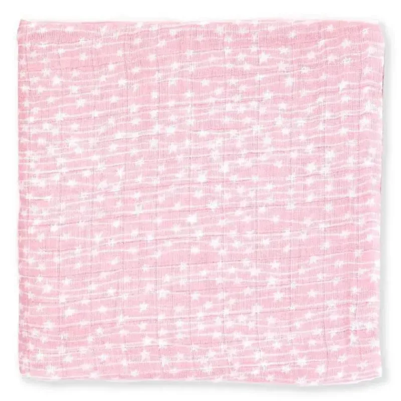 rose_textiles__pacote_de__SKUDnwIknzA_4.webp Rose Textiles - Pacote de 2 cobertores de musselina, Pink Sweet Dream Hot