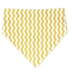 Rose Textiles - Pacote de 3 babadores bandana, This Is My Jam Best