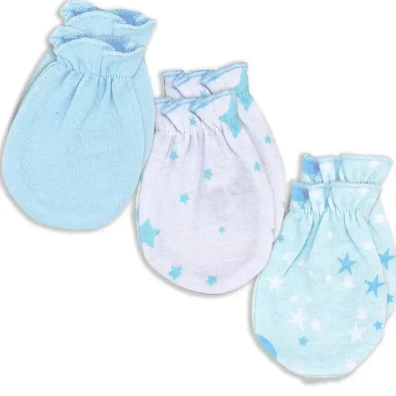 rose_textiles__pacote_de__SKUvukjdgFF_0.webp Rose Textiles - Pacote de 3 luvas Galaxy, azuis New