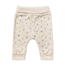 Rose Textiles - 3Pk Baby Boys Jogger Set, Space Navy Online