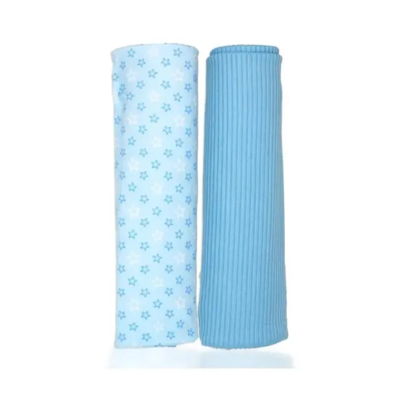 rose_textiles__pk_blue_st_SKULy8Q9Gu2_0.webp Rose Textiles - 2Pk Blue Star Knit Swaddle Hot