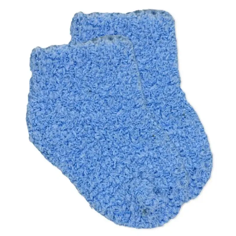 rose_textiles__pk_boys_wa_SKUyayjntzk_2.webp Rose Textiles - 3Pk Boys Waffle Coverall Set, Giraffe Blue Hot