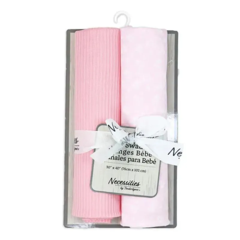 rose_textiles__pk_faixas__SKUqND6bF1E_2.webp Rose Textiles - 2Pk Faixas de Malha Floral Rosa Fashion