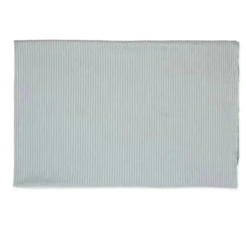 rose_textiles__pk_swaddle_SKUfk6VWVxu_2.webp Rose Textiles - 2Pk Swaddles, cinza/bronzeado Online