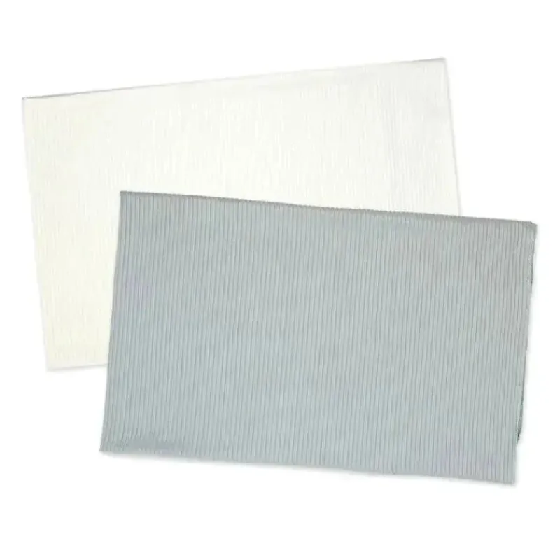 rose_textiles__pk_swaddle_SKUfk6VWVxu_3.webp Rose Textiles - 2Pk Swaddles, cinza/bronzeado Online