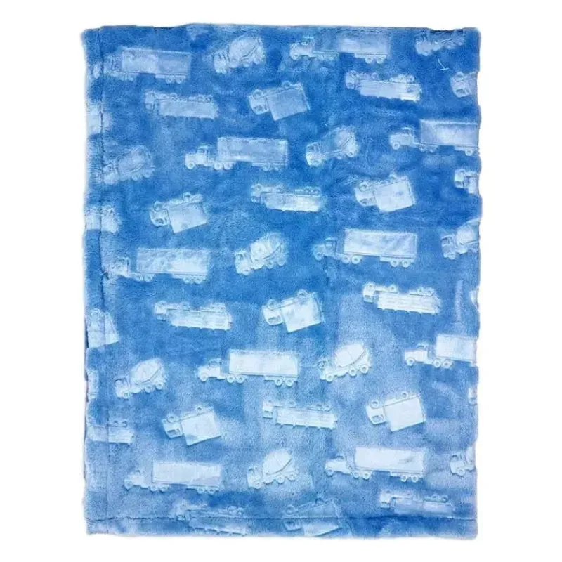 rose_textiles__texturas_p_SKUh5ZNO3xT_0.webp Rose Textiles - Texturas Plush 2 Camadas Cobertor | Azul Best