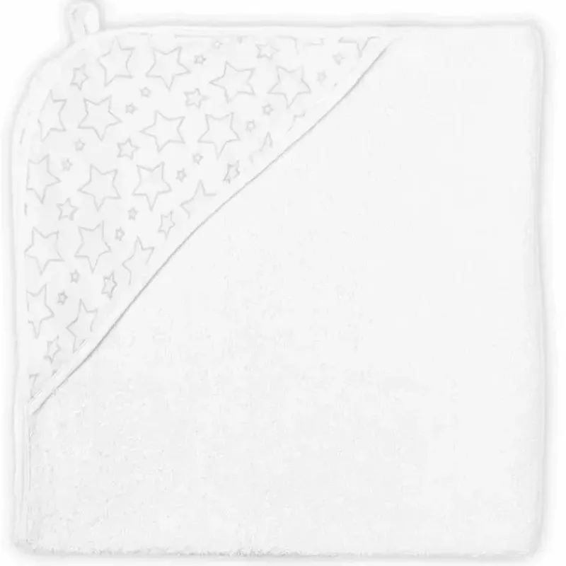rose_textiles__toalha_com_SKUa8RLS6PD_0.webp Rose Textiles - Toalha com capuz forrada de musselina Star, cinza Hot