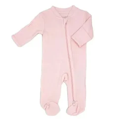 Rose Textiles - Travessas de punho com luva sólida, rosa Sale