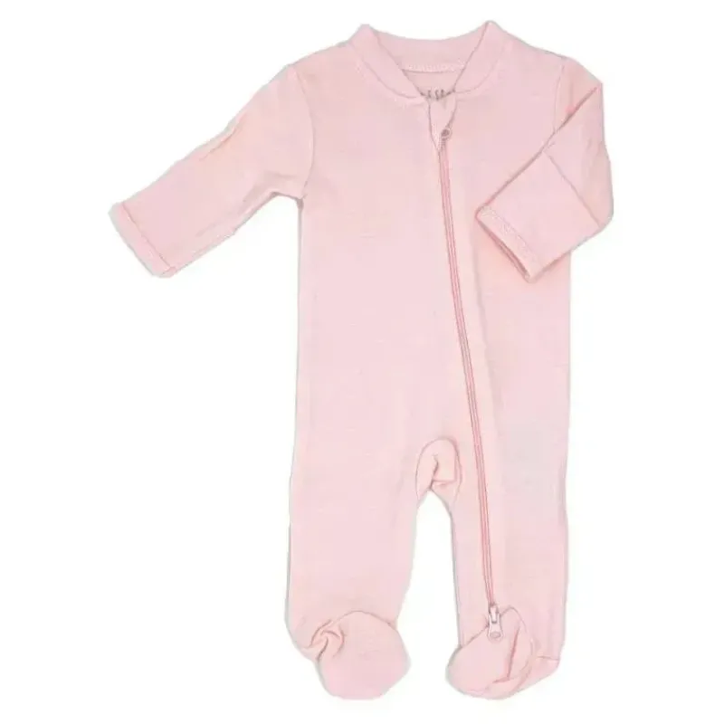 rose_textiles__travesseir_SKU8w9VmYdw_0.webp Rose Textiles - Travesseiros com manguito mitted rosa sólido rosa menina prematuro Best