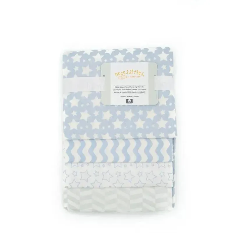 rose_textiles_pack_recebe_SKUOHYudBMi_0.webp Rose Textiles 4Pack Recebendo Cobertor Suspenso - Azul Fashion