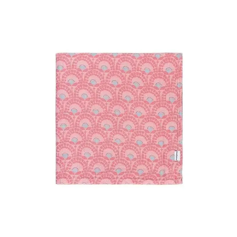 roupa_de_cama_gerber___ma_SKUooAdYyyM_4.webp Gerber Roupa de cama - 2 mantas de musselina, Girl Animal Geo Girl Online