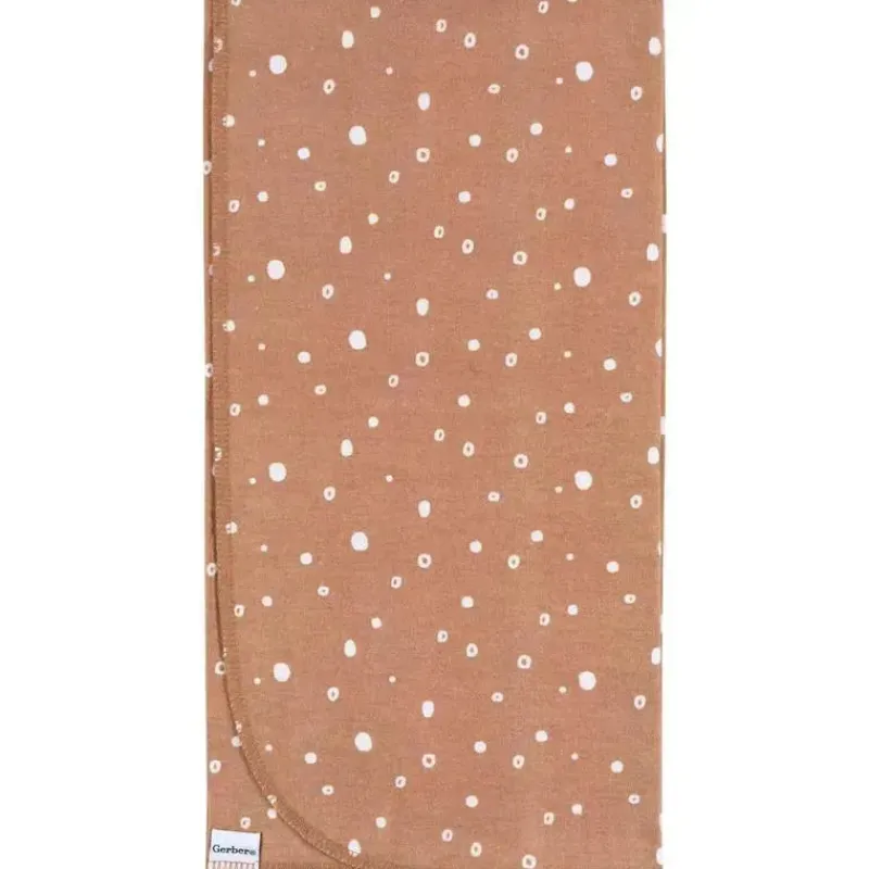 roupa_de_cama_gerber___un_SKUSEQBYm7q_4.webp Gerber Roupa de cama - 4 unidades em branco de flanela, Boho Rainbow Clearance