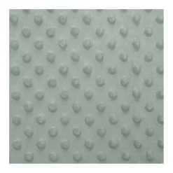 Gerber Roupa de cama - capa de trocador 1Pk, verde Clearance