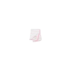 Gerber Roupa de Cama - Cobertor de pelúcia de 1 unidade - arco-íris menina Sale