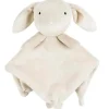 Gerber Roupa de cama - Cobertor de segurança 1Pk, Coelho Discount