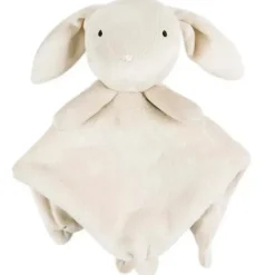 Gerber Roupa de cama - Cobertor de segurança 1Pk, Coelho Discount
