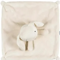 Gerber Roupa de cama - Cobertor de segurança 1Pk, Coelho Discount