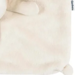 Gerber Roupa de cama - Cobertor de segurança 1Pk, Coelho Discount