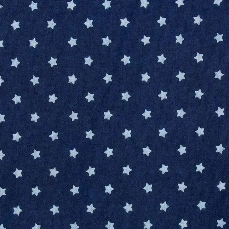 roupa_de_cama_gerber__cob_SKUEN9WqzK4_3.webp Gerber Roupa de Cama - Cobertor de Flanela 5Pk para Bebê - Menino Cão Montanhas Best