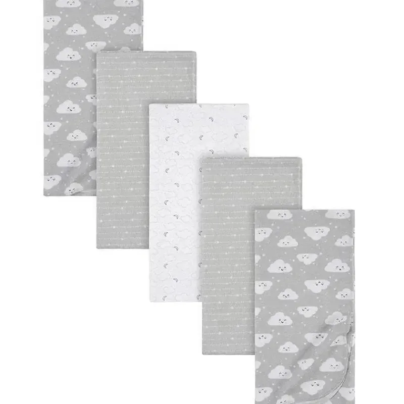 roupa_de_cama_gerber__cob_SKUHt9hrUbk_0.webp Gerber Roupa de Cama - Cobertor de Flanela 5Pk - Nuvem Neutra Discount