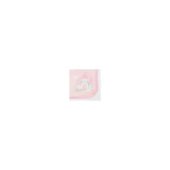 Gerber Roupa de Cama - Cobertor de pelúcia de 1 unidade - princesa menina New