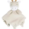 Gerber Roupa de cama - Cobertor de segurança 1Pk, vaca Discount
