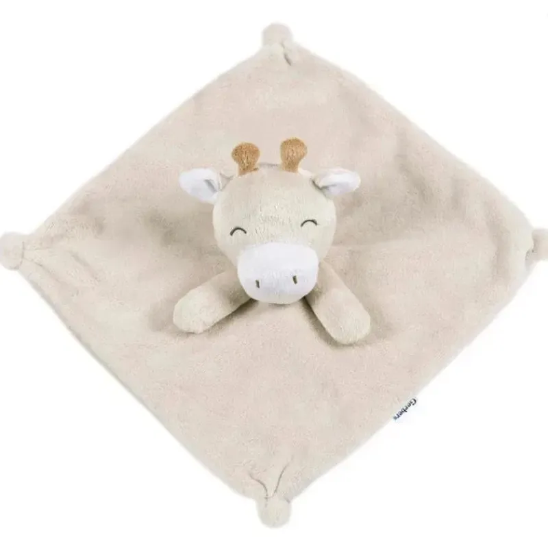 roupa_de_cama_gerber__cob_SKUKs3sZKYd_2.webp Gerber Roupa de cama - Cobertor de segurança 1Pk, vaca Discount
