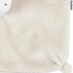 Gerber Roupa de cama - Cobertor de segurança 1Pk, vaca Discount